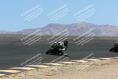 media/May-14-2022-SoCal Trackdays (Sat) [[7b6169074d]]/Bowl (1120am)/